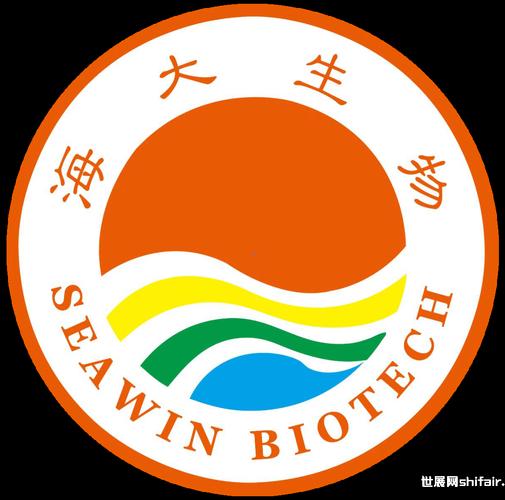 青岛海大生物与海维森生物再度携手，共赴fshow肥料展